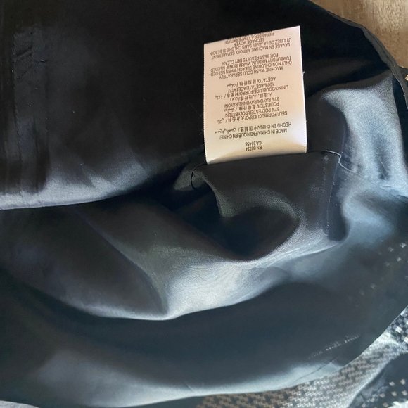 Maxandcleo Dress - Picture 7 of 8